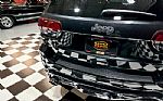 2016 Grand Cherokee Thumbnail 21