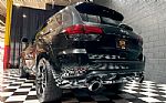 2016 Grand Cherokee Thumbnail 22