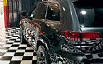 2016 Grand Cherokee Thumbnail 24
