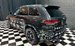 2016 Grand Cherokee Thumbnail 23