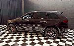 2016 Grand Cherokee Thumbnail 26