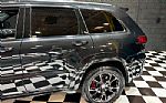 2016 Grand Cherokee Thumbnail 25