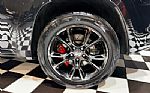 2016 Grand Cherokee Thumbnail 27