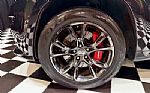 2016 Grand Cherokee Thumbnail 28