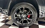 2016 Grand Cherokee Thumbnail 30