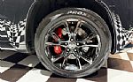 2016 Grand Cherokee Thumbnail 29