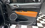 2016 Grand Cherokee Thumbnail 32