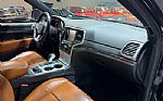 2016 Grand Cherokee Thumbnail 34