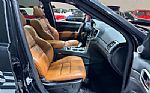 2016 Grand Cherokee Thumbnail 36