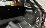 2016 Grand Cherokee Thumbnail 40