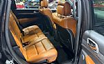 2016 Grand Cherokee Thumbnail 38