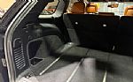 2016 Grand Cherokee Thumbnail 41