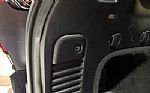 2016 Grand Cherokee Thumbnail 42