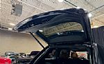 2016 Grand Cherokee Thumbnail 43