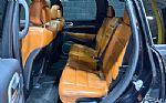 2016 Grand Cherokee Thumbnail 45