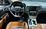 2016 Grand Cherokee Thumbnail 47