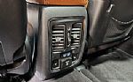 2016 Grand Cherokee Thumbnail 46