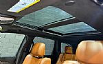 2016 Grand Cherokee Thumbnail 51