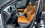 2016 Grand Cherokee Thumbnail 50