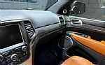2016 Grand Cherokee Thumbnail 52