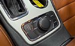 2016 Grand Cherokee Thumbnail 54