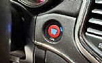 2016 Grand Cherokee Thumbnail 56