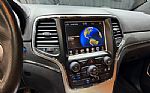 2016 Grand Cherokee Thumbnail 55
