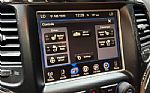2016 Grand Cherokee Thumbnail 57