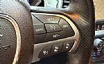 2016 Grand Cherokee Thumbnail 60