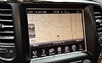 2016 Grand Cherokee Thumbnail 59