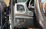 2016 Grand Cherokee Thumbnail 62