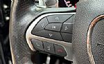 2016 Grand Cherokee Thumbnail 61