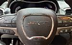 2016 Grand Cherokee Thumbnail 64
