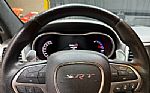 2016 Grand Cherokee Thumbnail 63