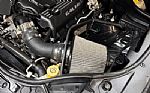 2016 Grand Cherokee Thumbnail 71