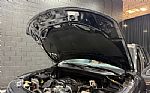 2016 Grand Cherokee Thumbnail 81
