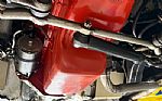 1969 Corvette Thumbnail 35