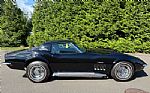 1969 Corvette Thumbnail 38
