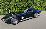 1969 Corvette Thumbnail 39