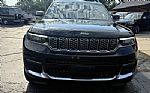 2021 Grand Cherokee L Summit Reserve 4x4 Thumbnail 2
