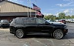 2021 Grand Cherokee L Summit Reserve 4x4 Thumbnail 4