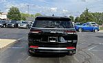 2021 Grand Cherokee L Summit Reserve 4x4 Thumbnail 6