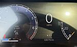 2021 Grand Cherokee L Summit Reserve 4x4 Thumbnail 14