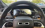 2021 Grand Cherokee L Summit Reserve 4x4 Thumbnail 15