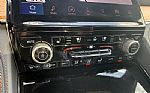 2021 Grand Cherokee L Summit Reserve 4x4 Thumbnail 16