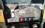 2021 Grand Cherokee L Summit Reserve 4x4 Thumbnail 17