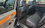 2021 Grand Cherokee L Summit Reserve 4x4 Thumbnail 23