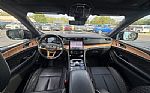 2021 Grand Cherokee L Summit Reserve 4x4 Thumbnail 22