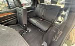 2021 Grand Cherokee L Summit Reserve 4x4 Thumbnail 24