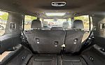 2021 Grand Cherokee L Summit Reserve 4x4 Thumbnail 33